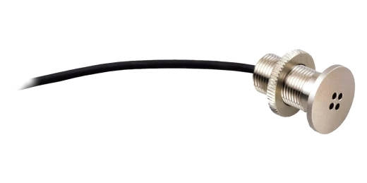 AKG - Microphone à couche limite encastré