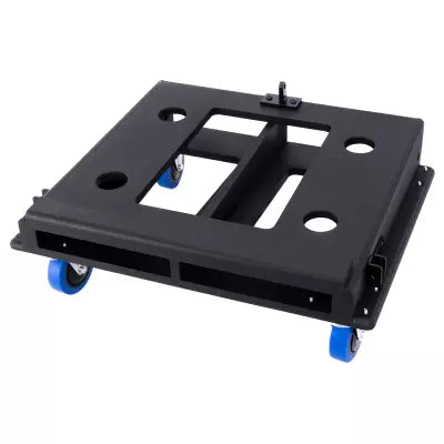 Yorkville Sound - PSA26 Dolly for Paraline series