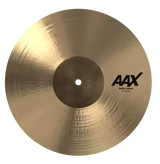 Sabian - AAX Maxx Splash Cymbal - 11