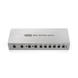 MXR - Alimentation Iso-Brick Pro