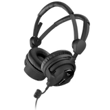 Sennheiser - HD 26 Professional Monitoring Headphones
