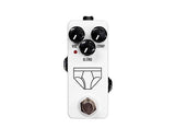 JHS Pedals - Whitey Tighty Mini Compressor Pedal