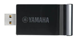 Adaptateur USB sans fil Yamaha - UD-WL01