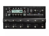 Kemper Amps - Profiler Stage MK 2