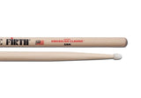 Vic Firth - 5AN American Classic Nylon Tip