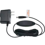 Adaptateur secteur BOSS - PSA-120