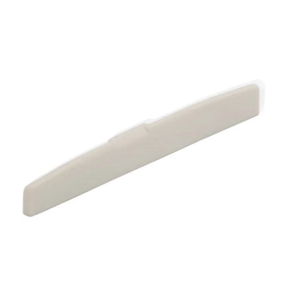 Graph Tech - TUSQ Acoustic Saddle Compensated - 74.10 mm