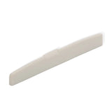Graph Tech - TUSQ Acoustic Saddle Compensated - 74.10 mm