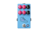 JHS Pedals - PG-14 Paul Gilbert Signature Distortion Pedal