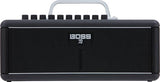 BOSS - Katana Air Amplificateur de guitare Bluetooth