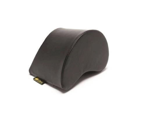 Humidificateurs Oasis - Support pour guitare (grand modèle)