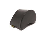 Humidificateurs Oasis - Support pour guitare (grand modèle)