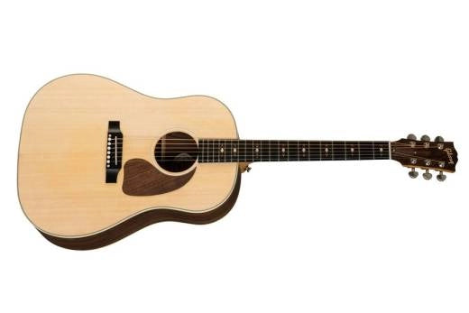 Gibson - 2019 J-45 Sustainable Ltd