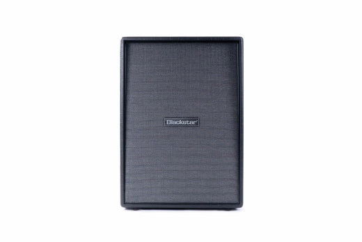 Blackstar Amplification - Enceinte verticale HT-212VOC MkIII 2x12