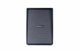 Blackstar Amplification - HT-212VOC MkIII 2x12 Vertical Cabinet