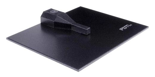 AKG - PZM30 D Hemispherical Boundary Layer Microphone