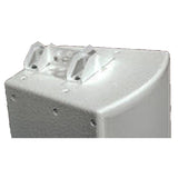 Yorkville Sound - Flyware Kit - White