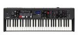 Yamaha - Clavier de scène YC61 à 61 touches