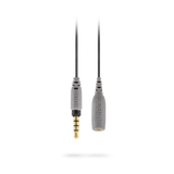 RODE - SC1 3.5 mm TRRS Extension Cable - 20 Foot