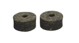 Feutres pour pied de cymbale Yamaha - Standard - Lot de 2