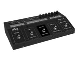 Chauvet DJ - Contrôleur au pied DMX Foot-C 2
