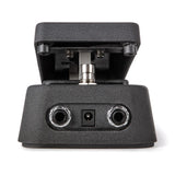 Dunlop - Cry Baby Junior Wah