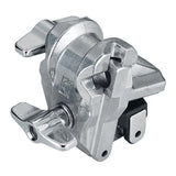 Tama - MC9 Pince pour cercle de grosse caisse