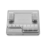 Decksaver - Housse pour Blackbox et Bluebox