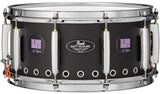 Pearl - Matt McGuire 6.5x14 Signature Snare Drum