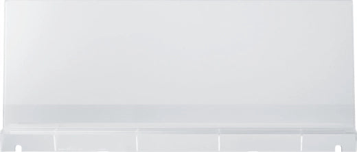 Roland - Pupitre MRGKS3/5 pour GO:KEYS 3 et GO:KEYS 5