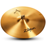 Zildjian - Cymbale Crash Fine - 20 pouces