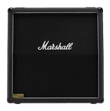 Marshall - 1960AV Angled 4x12 Guitar Speaker Cabinet