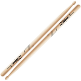 Baguettes Zildjian - 2B