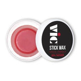 Vic Firth - Cire pour baguettes VicWax