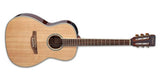 Takamine - Guitare électro-acoustique New Yorker GY51E - Naturel
