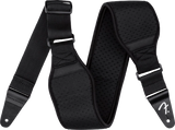 Fender - 3 Swell Neoprene Strap
