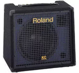 Roland - Amplificateur de clavier de mixage à 4 canaux