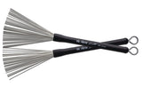 Vic Firth - Russ Miller Wire Brush