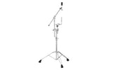 Pearl - Pied de tom/cymbale TC-1035BL