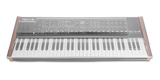 Decksaver - Housse pour clavier Prophet Rev2