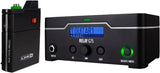 Ligne 6 - Système sans fil de table Relay G75