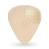 DAddario - Keith Urban Signature Ultem Picks, 5 Pack - Medium
