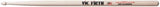 Vic Firth - American Custom SD11 Slammer Drumsticks