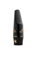 Vandoren - Bec de saxophone alto Jumbo Java A35,