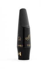 Vandoren - Bec de saxophone ténor Jumbo Java T55