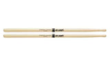 Promark - Hickory 419 Wood Tip Drumstick
