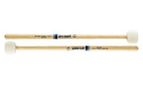 Promark - MT3 Multi-Purpose Felt Mallet