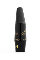 Vandoren - Bec de saxophone ténor Jumbo Java T95