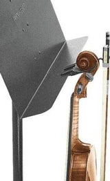 Manhasset - Support pour violon/alto