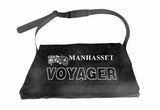 Manhasset - Sac fourre-tout Voyager